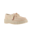 26181191 - NUBUCK - ECRU