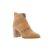 53851136 - NUBUCK - TAN