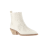 53560453 - CUIR - OFF WHITE