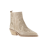 53561108 - NUBUCK - ARENA