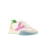 KW9312-165 - NUBUCK ET TEXTILE -