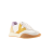 KW9312-164 - NUBUCK ET TEXTILE -