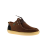 M2S-BTR02-PSUE-69 - NUBUCK - DAR