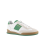 M2S-DVR59-PLEA-01 - CUIR ET NUBU