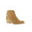 AKI - NUBUCK - BEIGE
