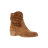 L48213-401-6106 - CUIR - TABAC