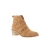 53911136 - NUBUCK - TAN
