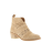 53911108 - NUBUCK - ARENA