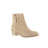 53891108 - NUBUCK - ARENA