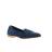 ALICE - NUBUCK - MARINE
