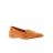 ALICE - NUBUCK - CUOIO