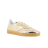 T94132-201-0002 - CUIR - OR