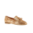 L29114-201-0001 - CUIR - TABAC