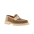 9906 - NUBUCK - TAUPE