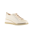 9622 - CUIR - BLANC