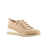 9622 - CUIR ET NUBUCK - BEIGE