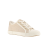 D556HB - TEXTILE - LIGHT TAUPE
