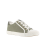 D556HB - TEXTILE - SAGE