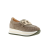 7-78-90  003 - NUBUCK ET TEXTILE