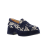 9-07-07  001 - NUBUCK ET TEXTILE