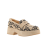 9-07-07  003 - NUBUCK ET TEXTILE