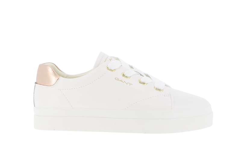 avona sneaker