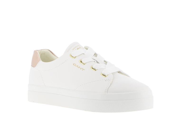 avona sneaker