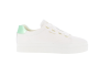 avona sneaker