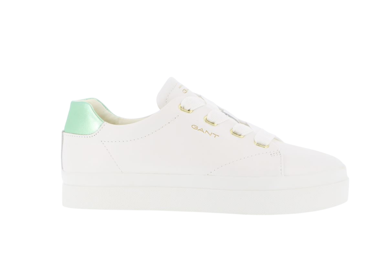avona sneaker