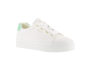 avona sneaker