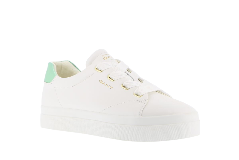 avona sneaker