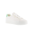30531835-G259 - CUIR - BLANC MEN