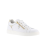 513001-707 - CUIR - BIANCO