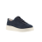 K200645-093 - NUBUCK - NAVY