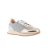 CHV253869 C005 - CUIR ET TEXTILE