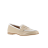 ASIA - CUIR VERNIS - SABBIA