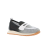 BHV254043 C006 - CUIR ET TEXTILE