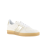 T94141-101-0001 - CUIR - BLANC O