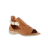 9729 - CUIR - CAMEL PLATINE