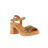 32743 - CUIR - BRONZE