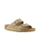 1019088 - CUIR - FADED KHAKI