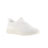 D557MA - TEXTILE - WHITE