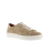 OLIA - NUBUCK - MASTIC
