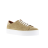 PAKO - NUBUCK - SAND NOCCIOLA