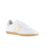 512851-707 - CUIR - BIANCO