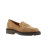 A8017 - NUBUCK - CUOIO