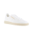 5122710.523 - CUIR - BUTTER