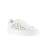 BR522 VAR E669 - CUIR - BLANC