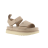 1136783-SAN - VELOURS - SAND