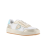 VNLDMR03 - CUIR ET TEXTILE - BLA
